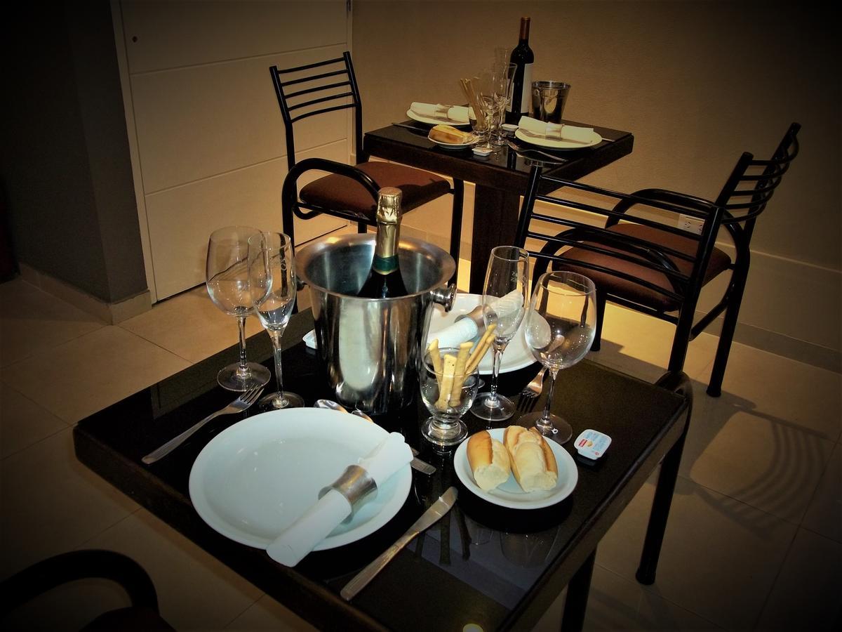 Kitek Hotel Boutique Capdevila 외부 사진