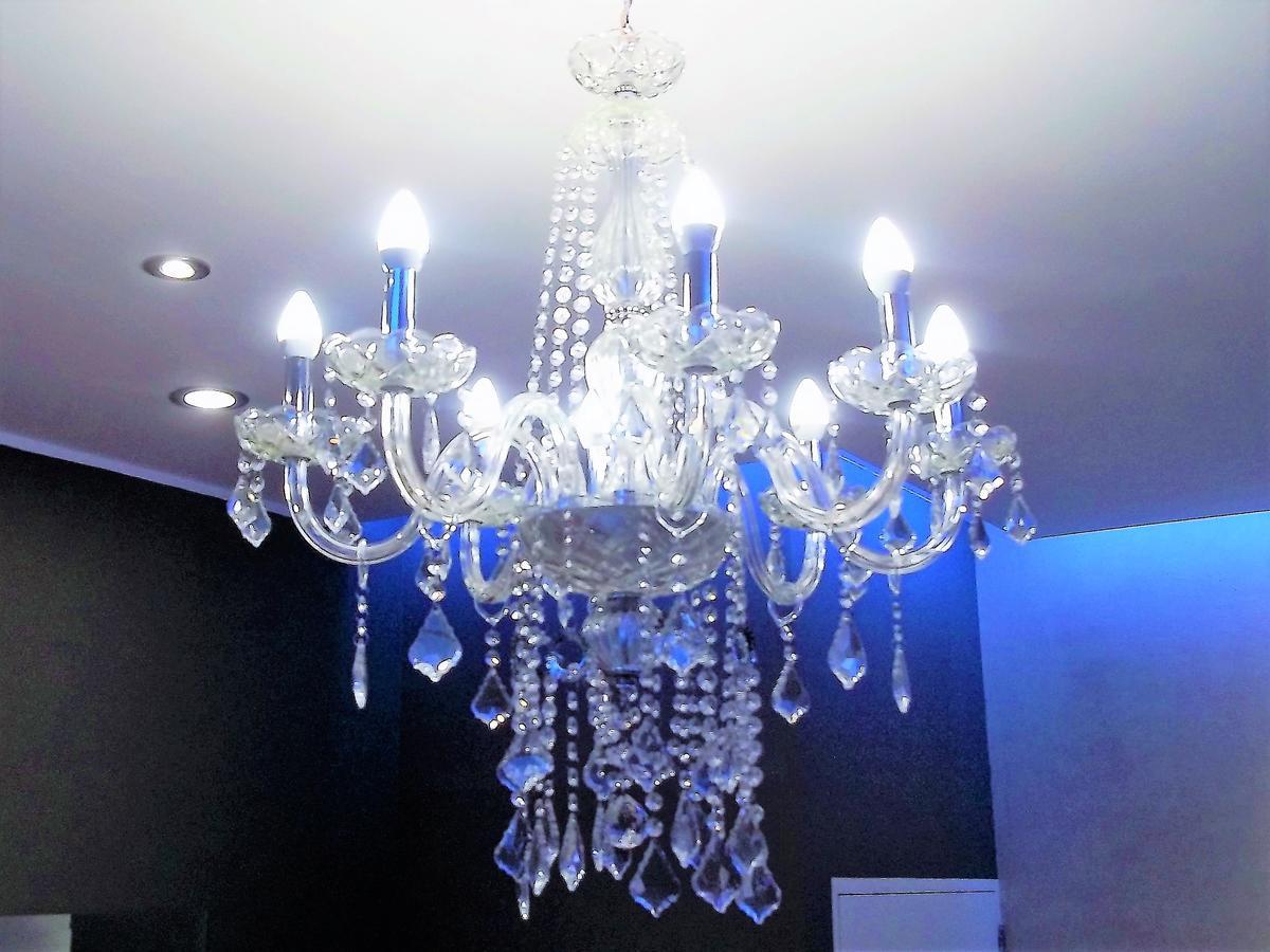 Kitek Hotel Boutique Capdevila 외부 사진